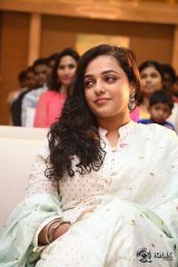 100 Days of Love Movie Audio Launch